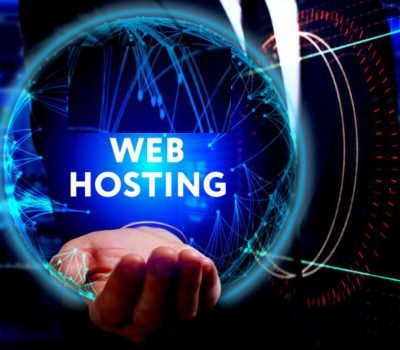 web-hosting-beginner-guide